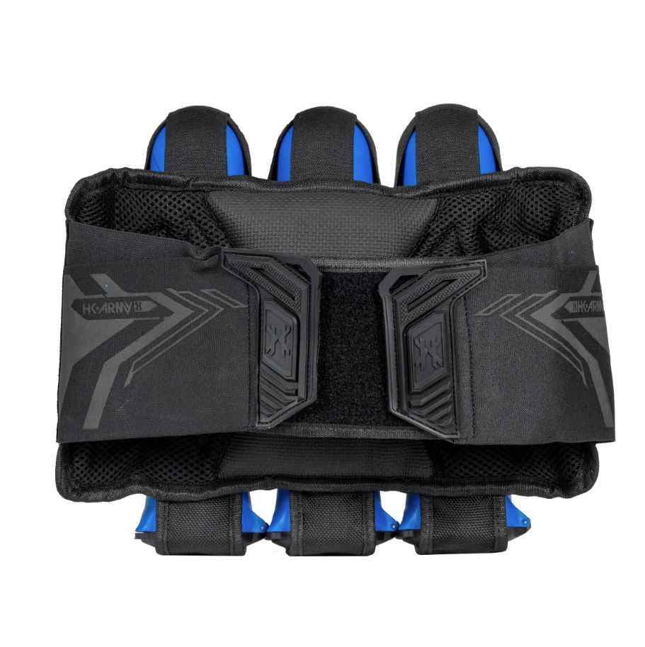 HK Army Eject 3+2+4 Harness