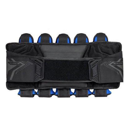 HK Army Eject 5+4+4 Harness