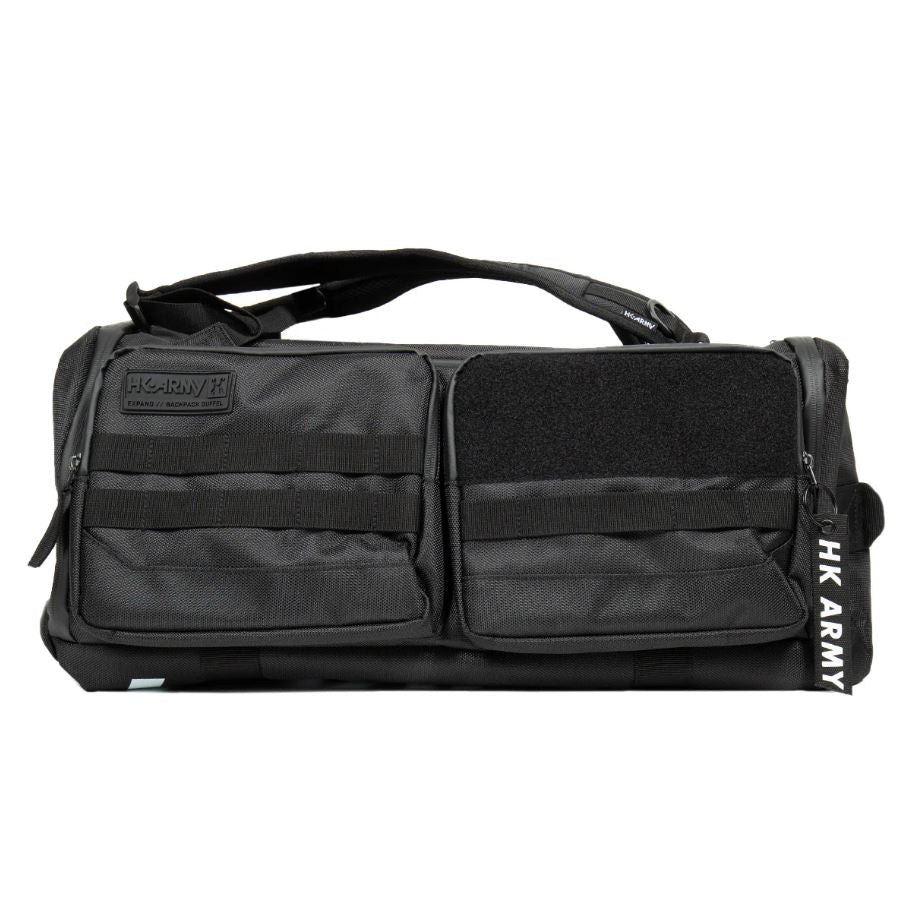 HK Army Expand 35L Backpack Gearbag
