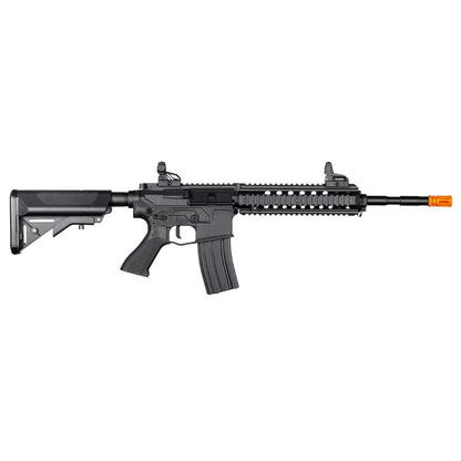 HK Army Hostile Fuze-L AEG Rifle w/ Battery & Charger