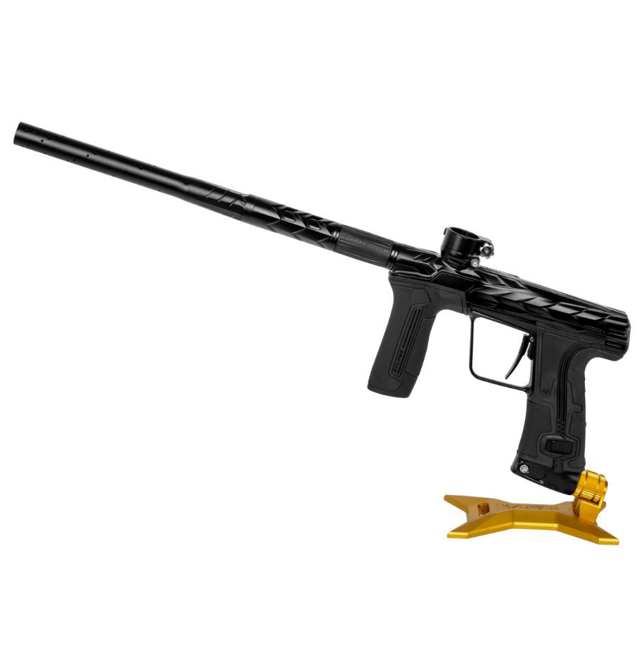 HK Army Gravity Lock Aluminum Marker Stand