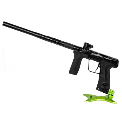 HK Army Gravity Lock Aluminum Marker Stand