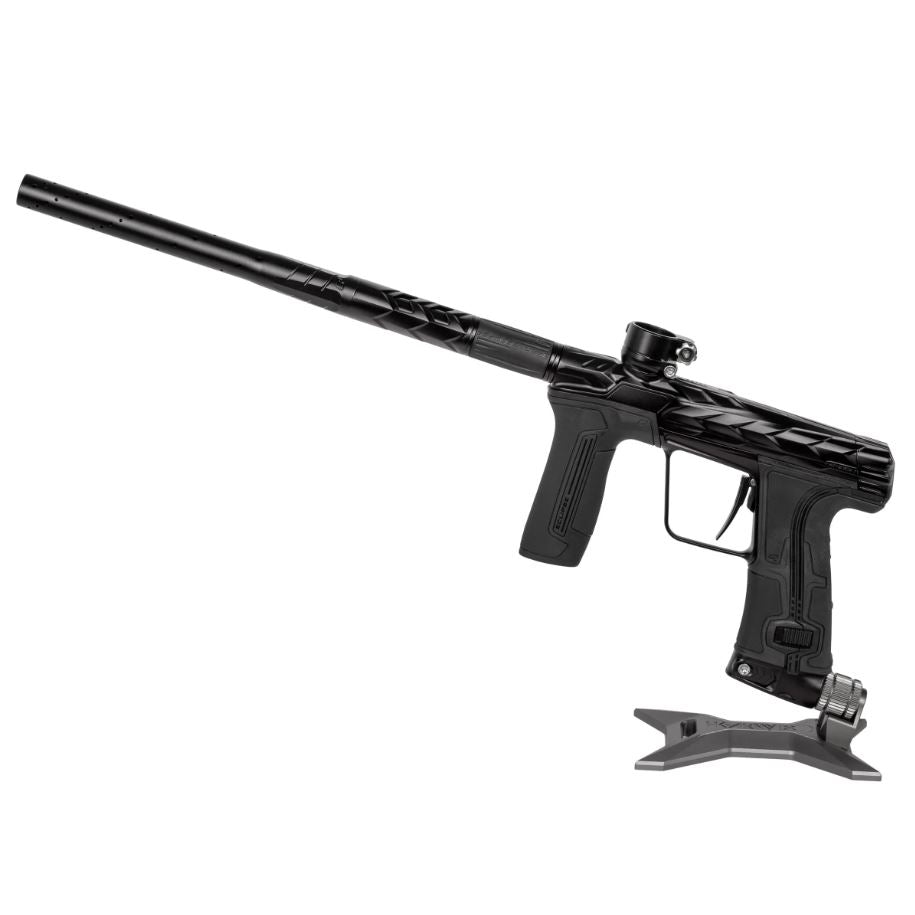 HK Army Gravity Lock Aluminum Marker Stand