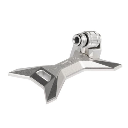 HK Army Gravity Lock Aluminum Marker Stand