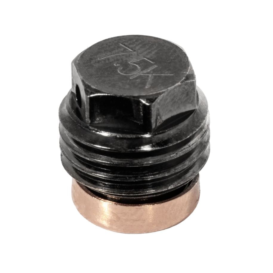 HK Army Micro Low Profile Burst Disk (1.8K + 7.5K) Combo Kit