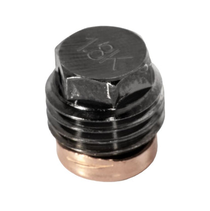 HK Army Micro Low Profile Burst Disk (1.8K + 7.5K) Combo Kit