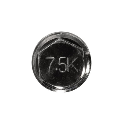 HK Army Micro Low Profile Burst Disk (1.8K + 7.5K) Combo Kit