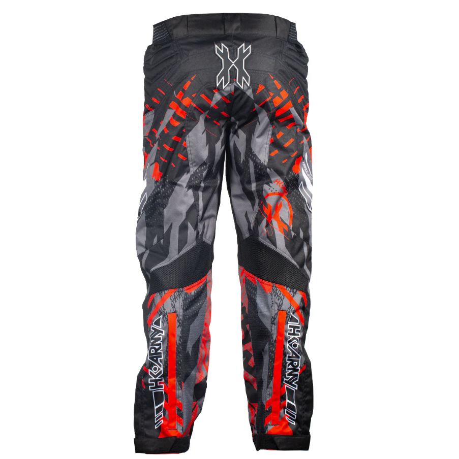 Karcher HD Maillot De Paintball HK Army Hardline Pro 2021 Karcher HD Maillot De Paintball HK Army Hardline Pro 2021