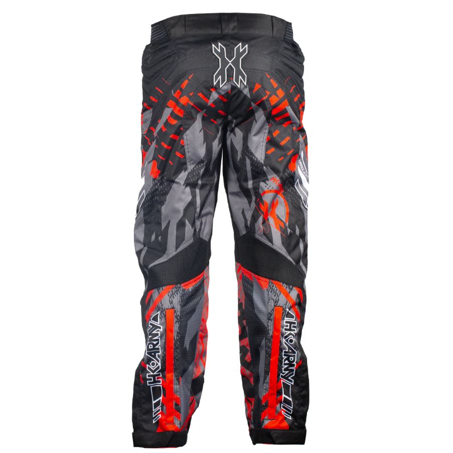 HK Army Hardline Pro Pant - Fire