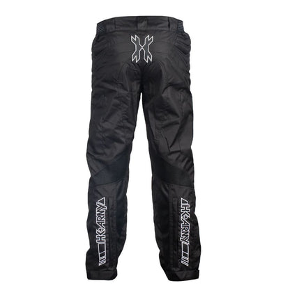 HK Army Hardline Pro Pant - Stealth