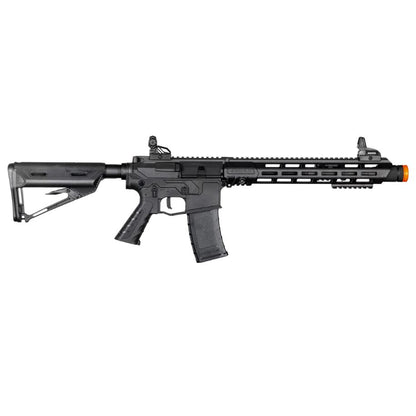 HK Army Hostile Raze EXT AEG Rifle w/ Battery & Charger