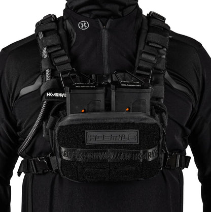 HK Army Hostile CTS Reflex Backpack