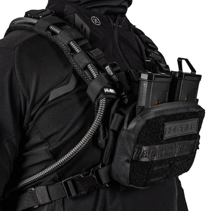 HK Army Hostile CTS Reflex Backpack