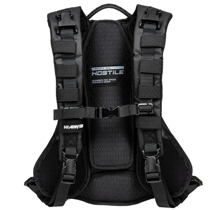 HK Army Hostile CTS Reflex Backpack