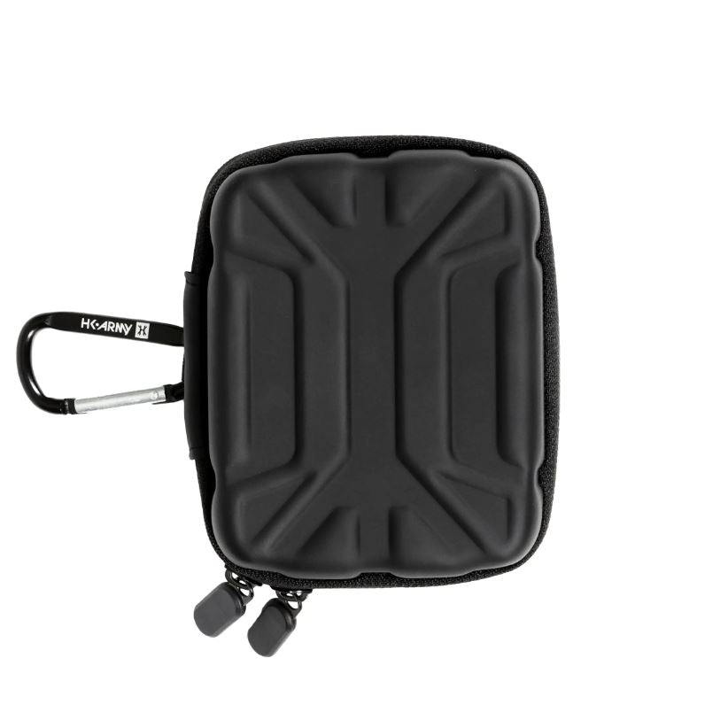 HK Army EXO Tank Regulator Case - Black