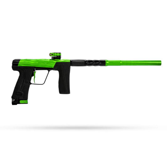HK Army x Planet Eclipse Shredder CS3 Pro