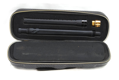 Used HK Army XV Barrel Kit - Dust Black