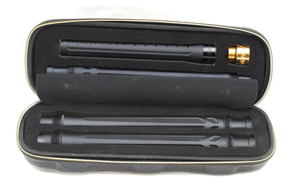 Used HK Army XV Barrel Kit - Dust Black