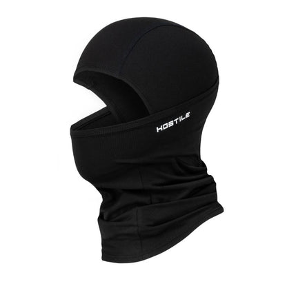 HK Army Hostile Balaclava