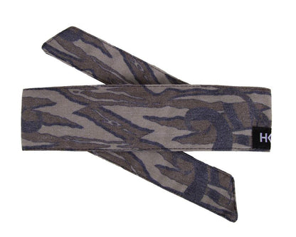 HK Army Headband - Hostilewear