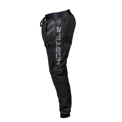 Hostile - TRK AIR Jogger Pants - Shadow