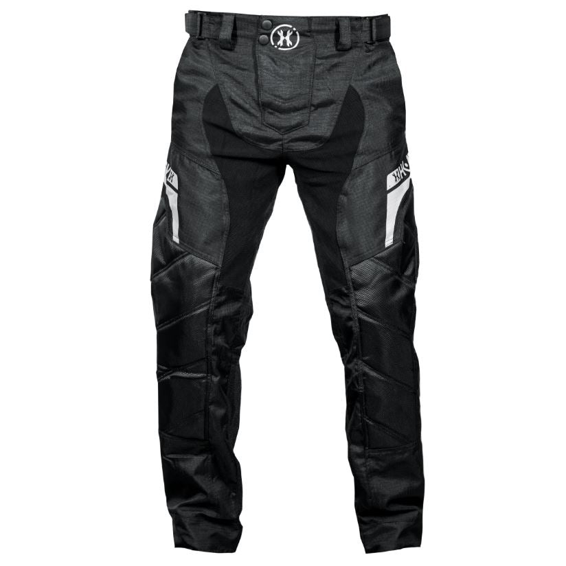 HK Army HSTL 2.0 Tactical Pants - Black