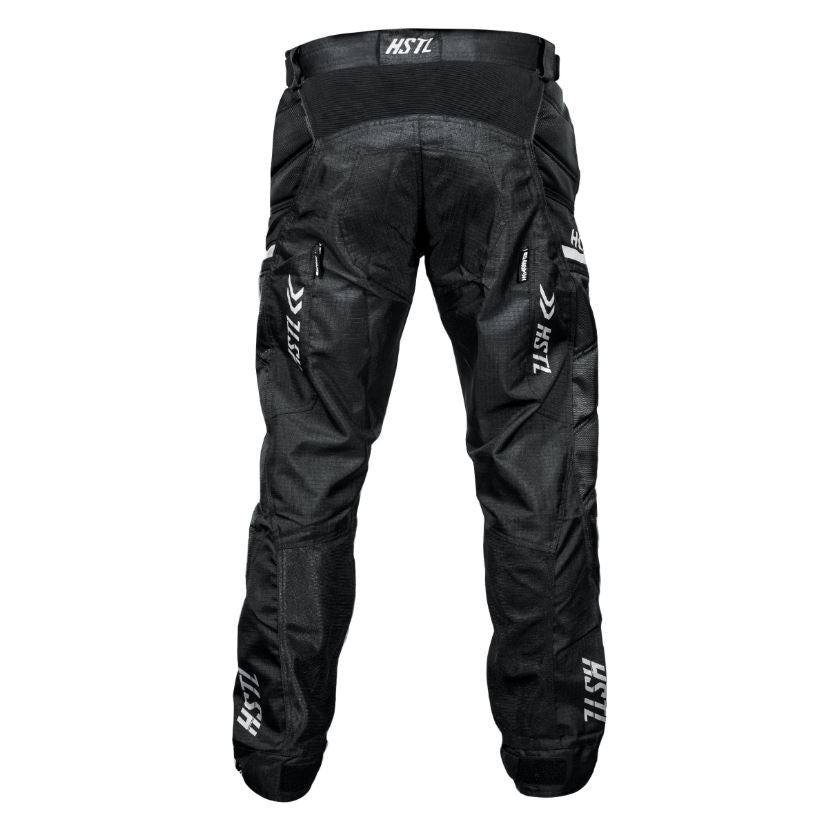 HK Army HSTL 2.0 Tactical Pants - Black