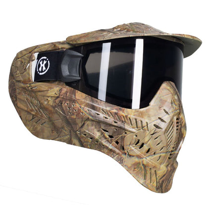HK Army HSTL Skull Goggle
