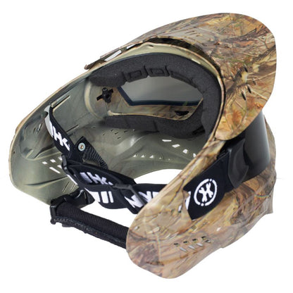 HK Army HSTL Skull Goggle