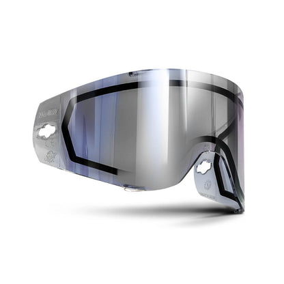 HK Army HSTL Thermal Lens
