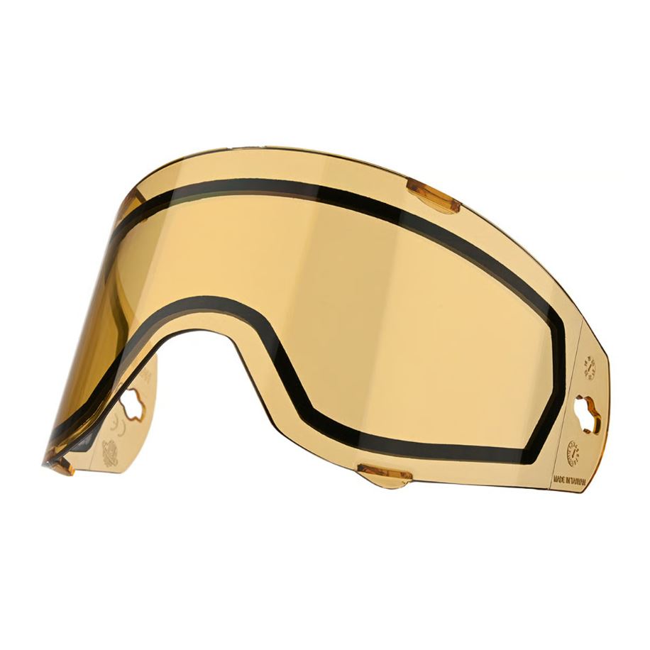 HK Army HSTL Thermal Lens