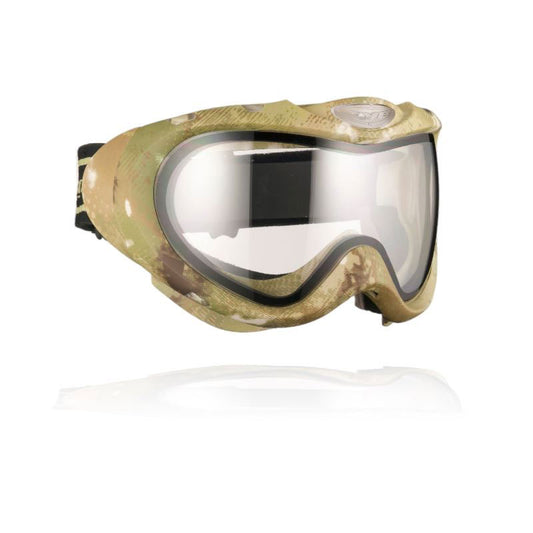 Dye Paintball i3a Thermal Goggle