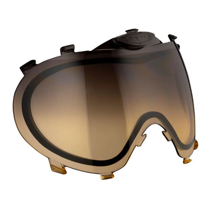 Dye I3 Goggle System Thermal Lens