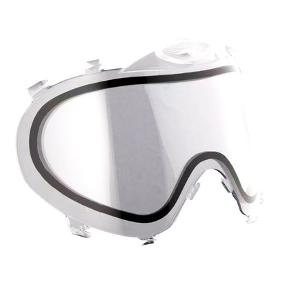 Dye I3 Goggle System Thermal Lens