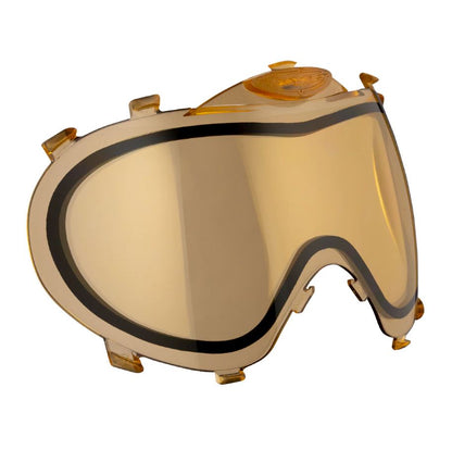 Dye I3 Goggle System Thermal Lens