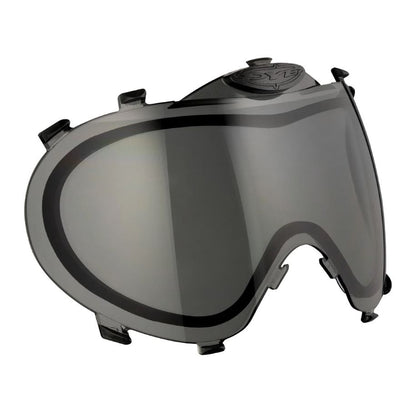 Dye I3 Goggle System Thermal Lens