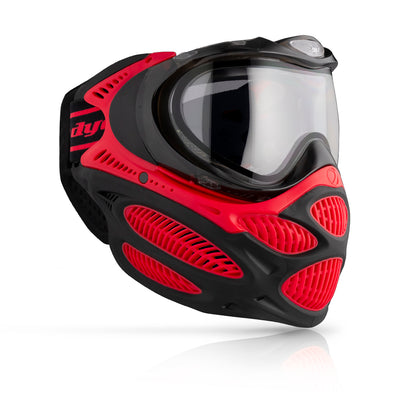 Dye Paintball i3 Pro Thermal Goggle