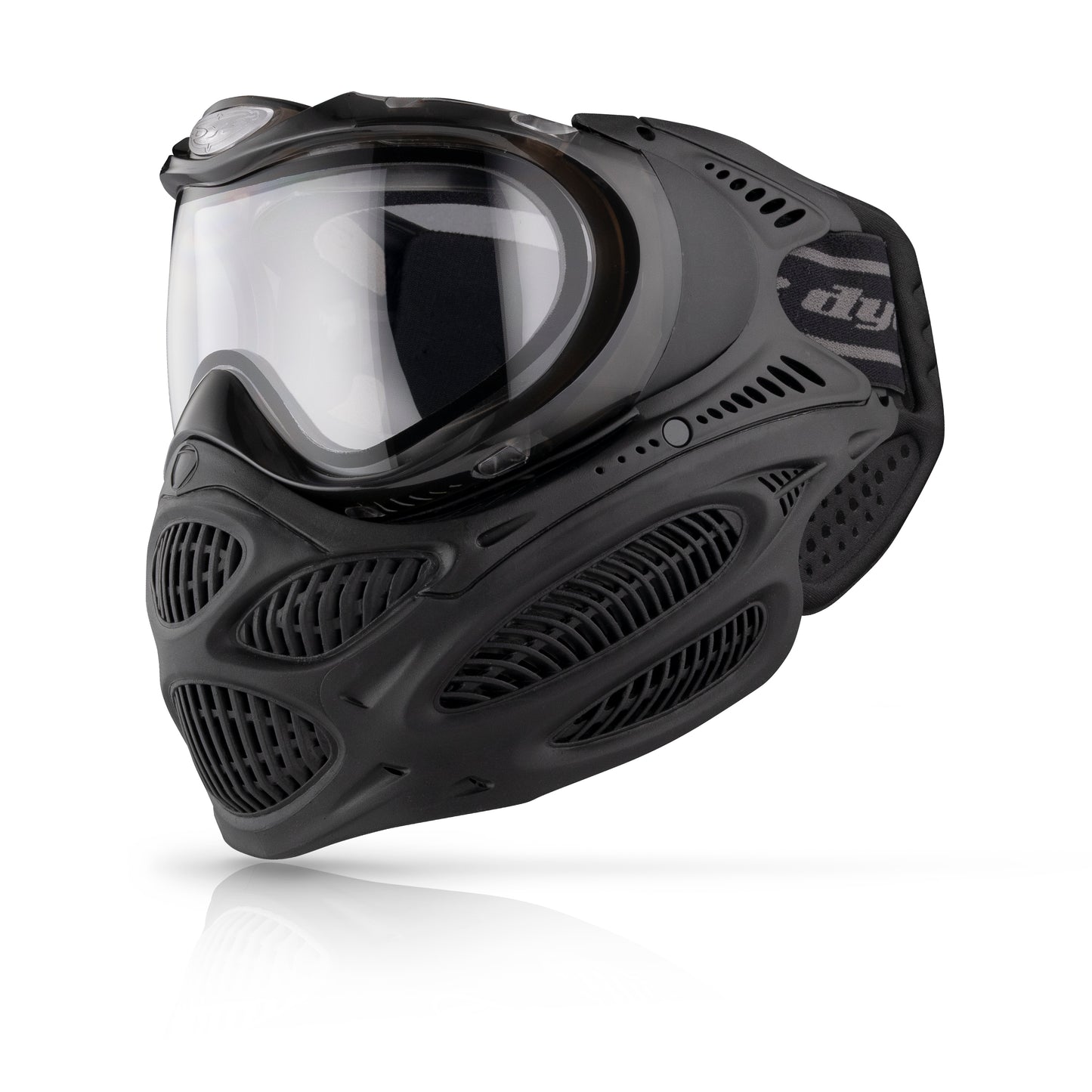 Dye Paintball i3 Pro Thermal Goggle