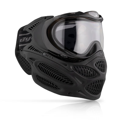 Dye Paintball i3 Pro Thermal Goggle
