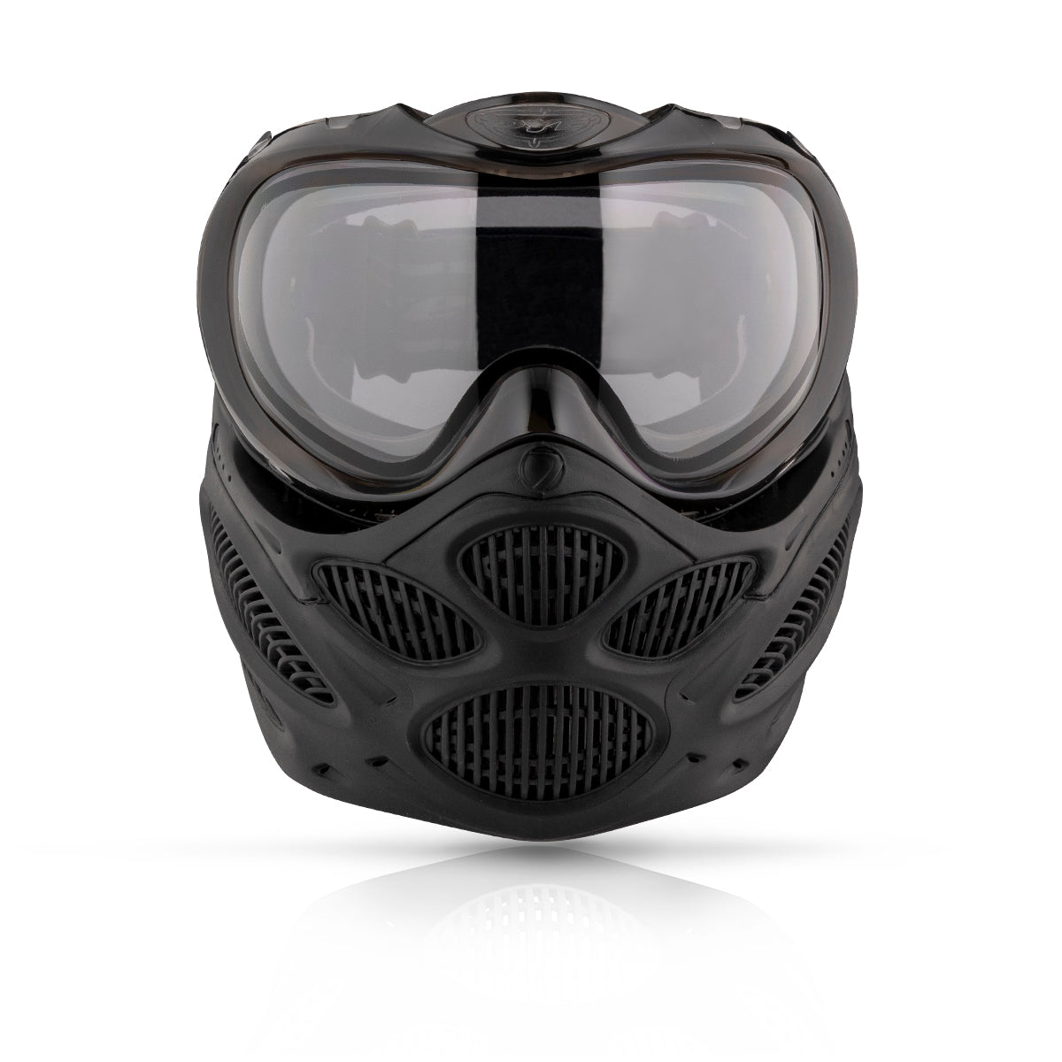 Dye Paintball i3 Pro Thermal Goggle