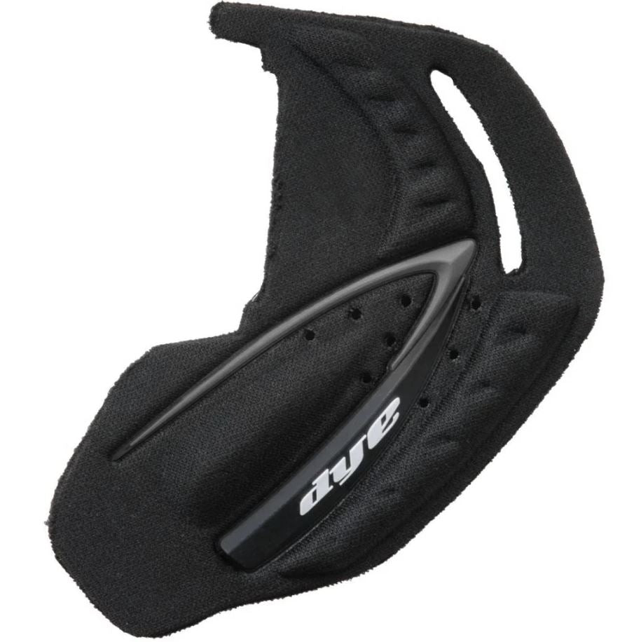 Dye i4 Goggle Replacement Ear Piece (Pair)