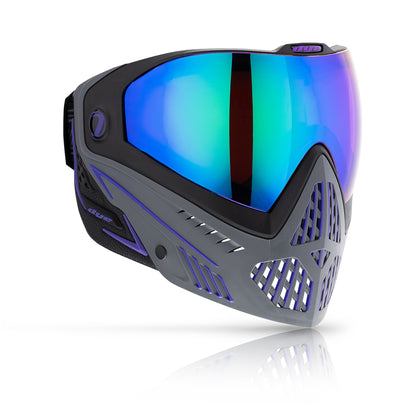 Dye Paintball i5 Thermal Goggle