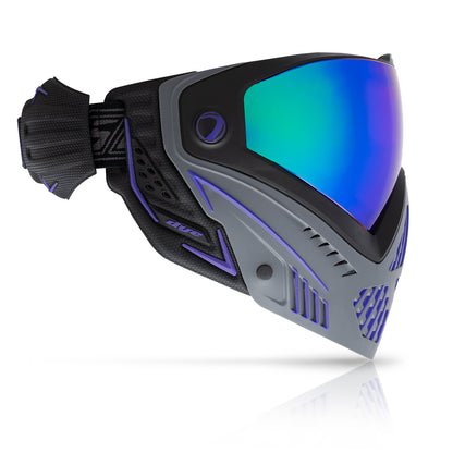 Dye Paintball i5 Thermal Goggle