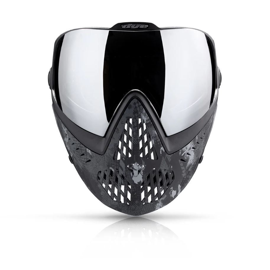 Dye Paintball i5 Thermal Goggle