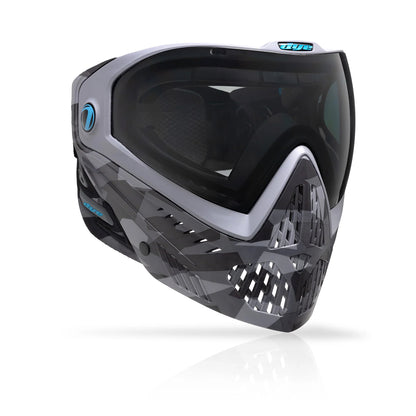 Dye Paintball i5 Thermal Goggle