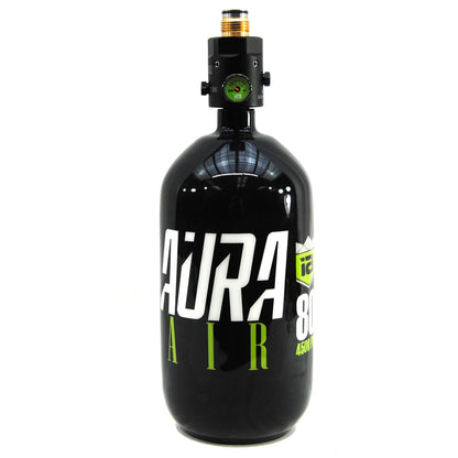 Immortal Air AuraAIR 4500psi Tank