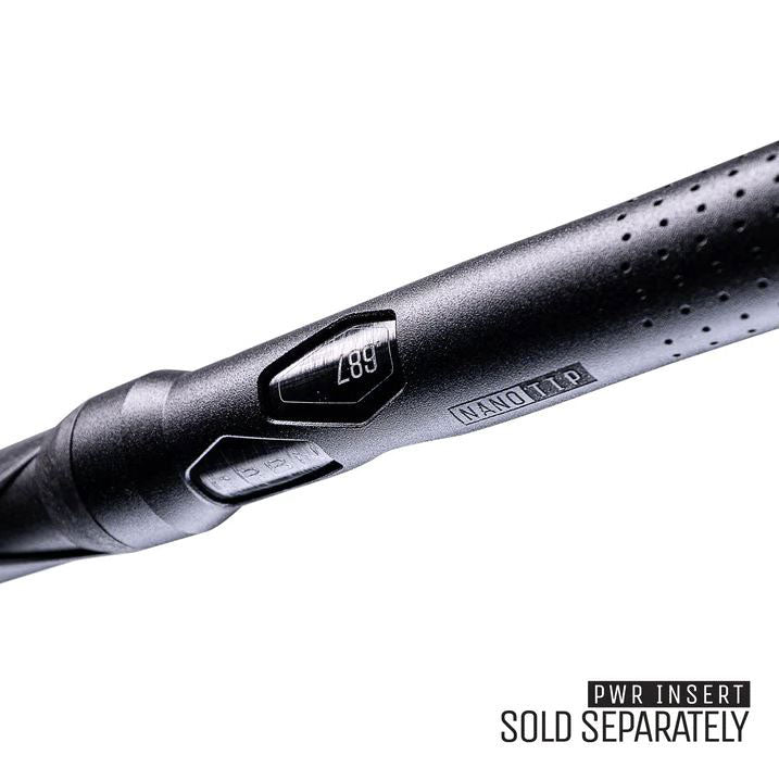 CRBN IC PWR Nano 14.5" Barrel