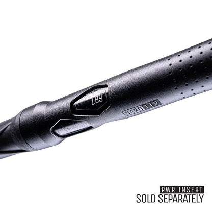 CRBN IC PWR Nano 14.5" Barrel