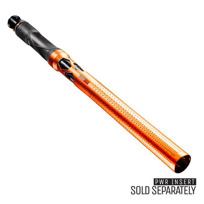 CRBN IC PWR Nano 14.5" Barrel