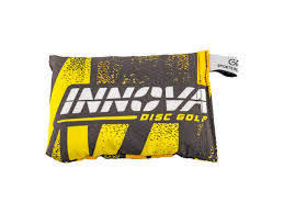 Innova Disc Golf Sportsack Grip Enhancer